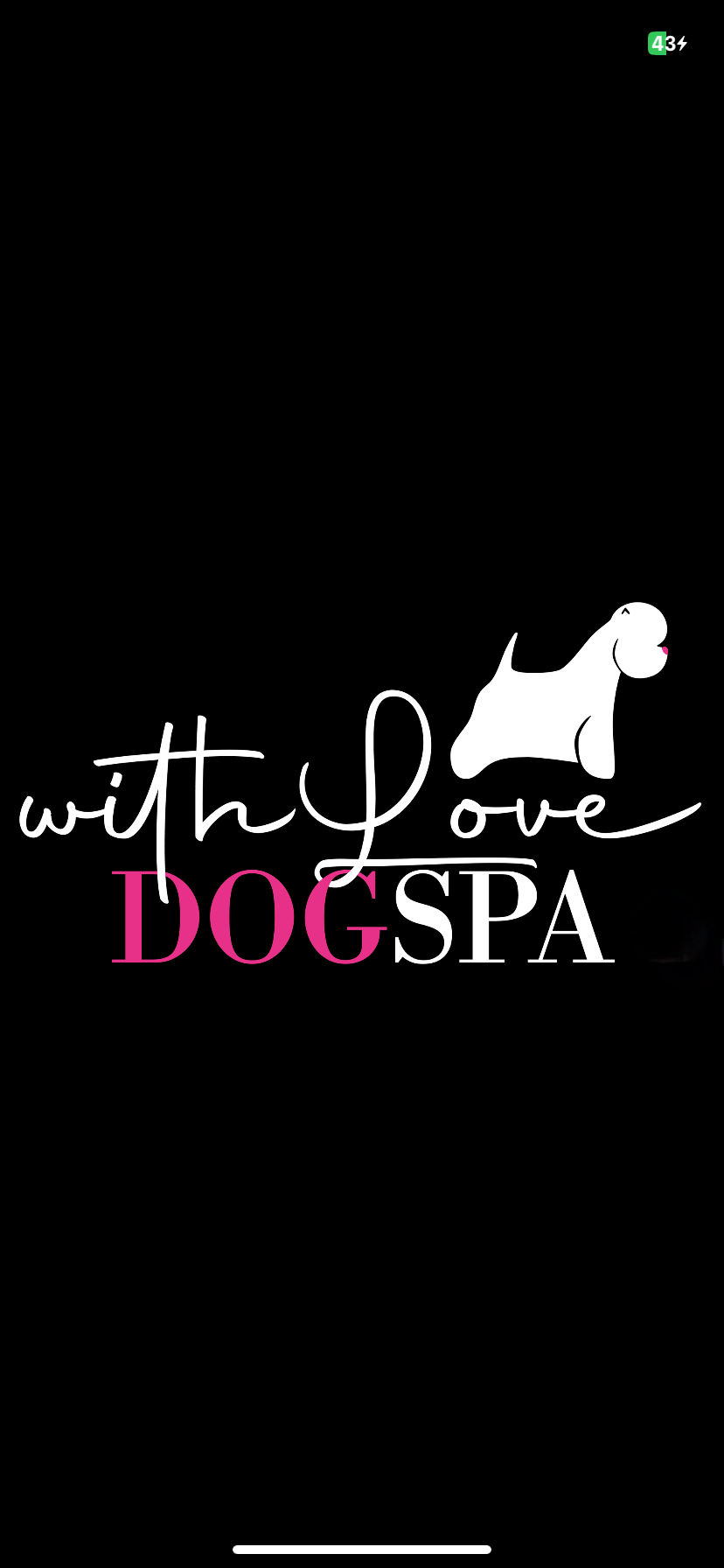 Foto bij de vermelding van Dog spa with Love