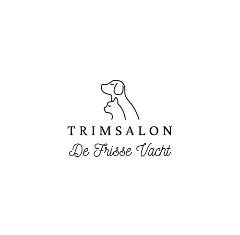 Foto bij de vermelding van Trimsalon de Frisse Vacht