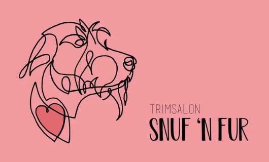 Foto bij de vermelding van Trimsalon Snuf 'n Fur 