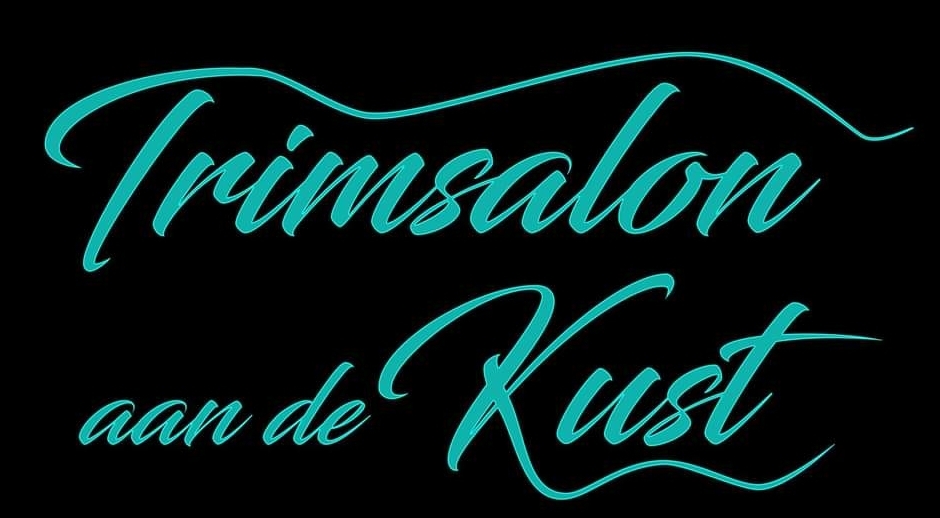 Foto bij de vermelding van Trimsalon aan de Kust